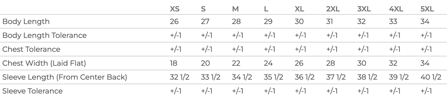 ADULT Disney Checkered Hoodie Sweatshirt - Sizes up to 5X!