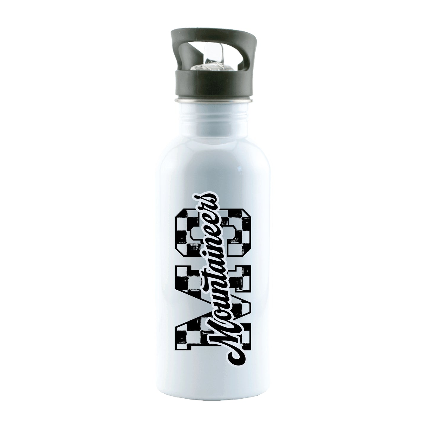 Martin Sortun 14oz Water Bottle
