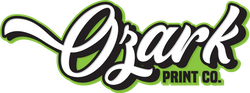 Ozark Print Co
