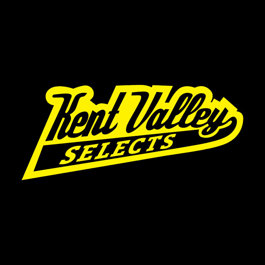 Kent Valley Selects