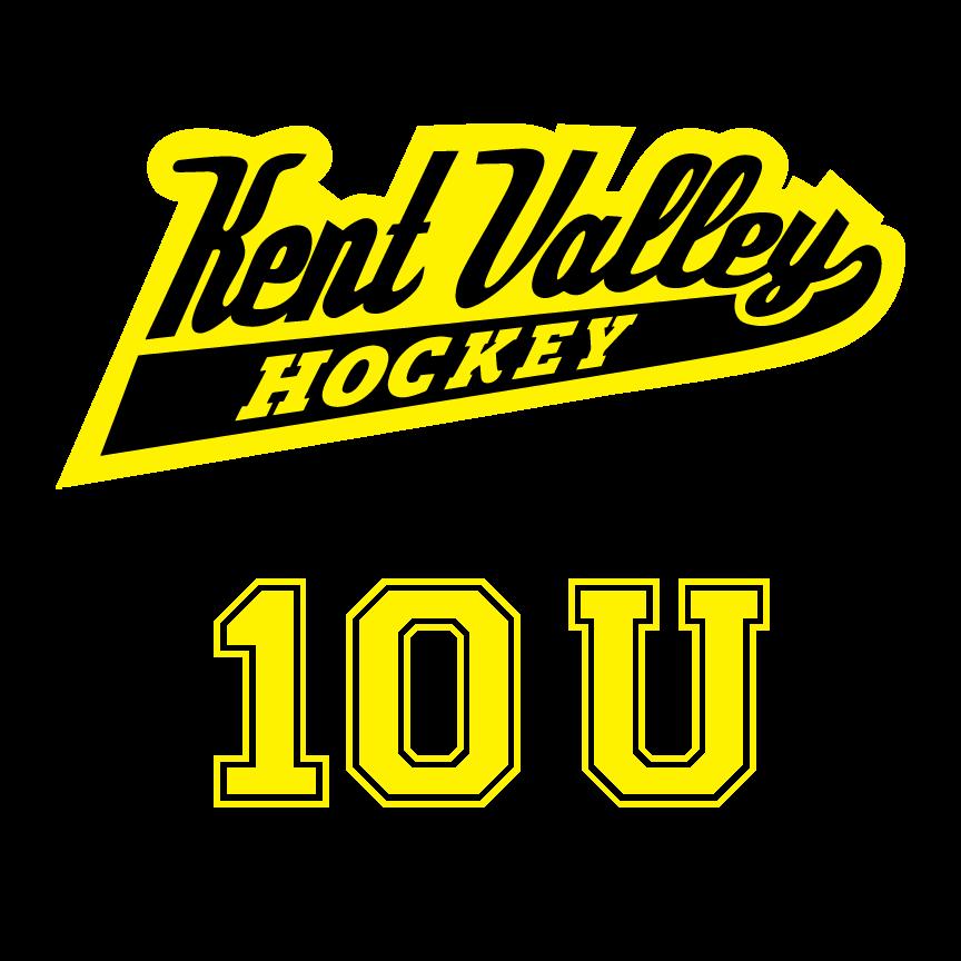 Kent Valley Hockey 10U