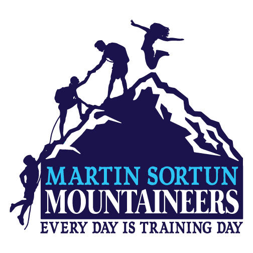 Martin Sortun Elementary