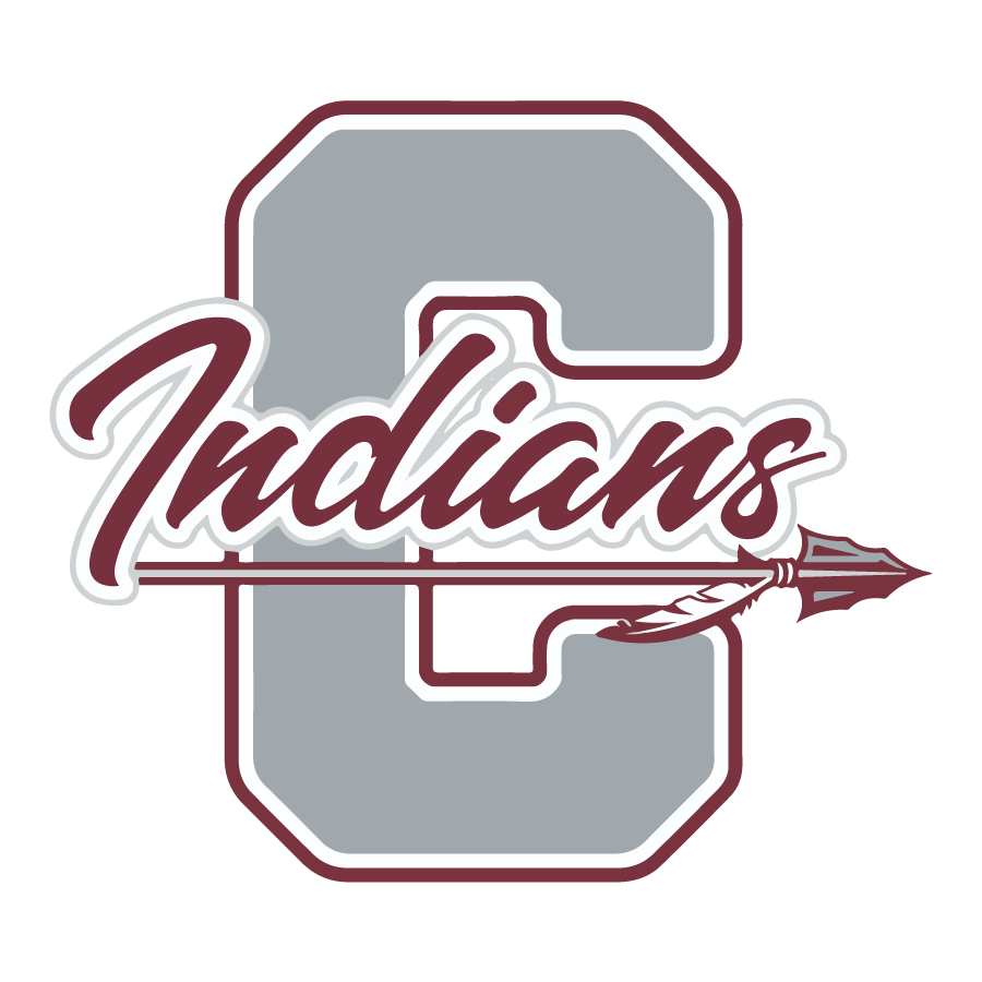 Cherokee Middle School