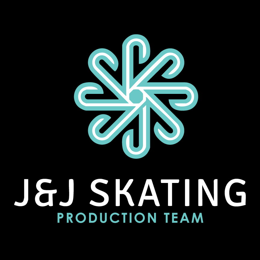 J & J Skating Productions