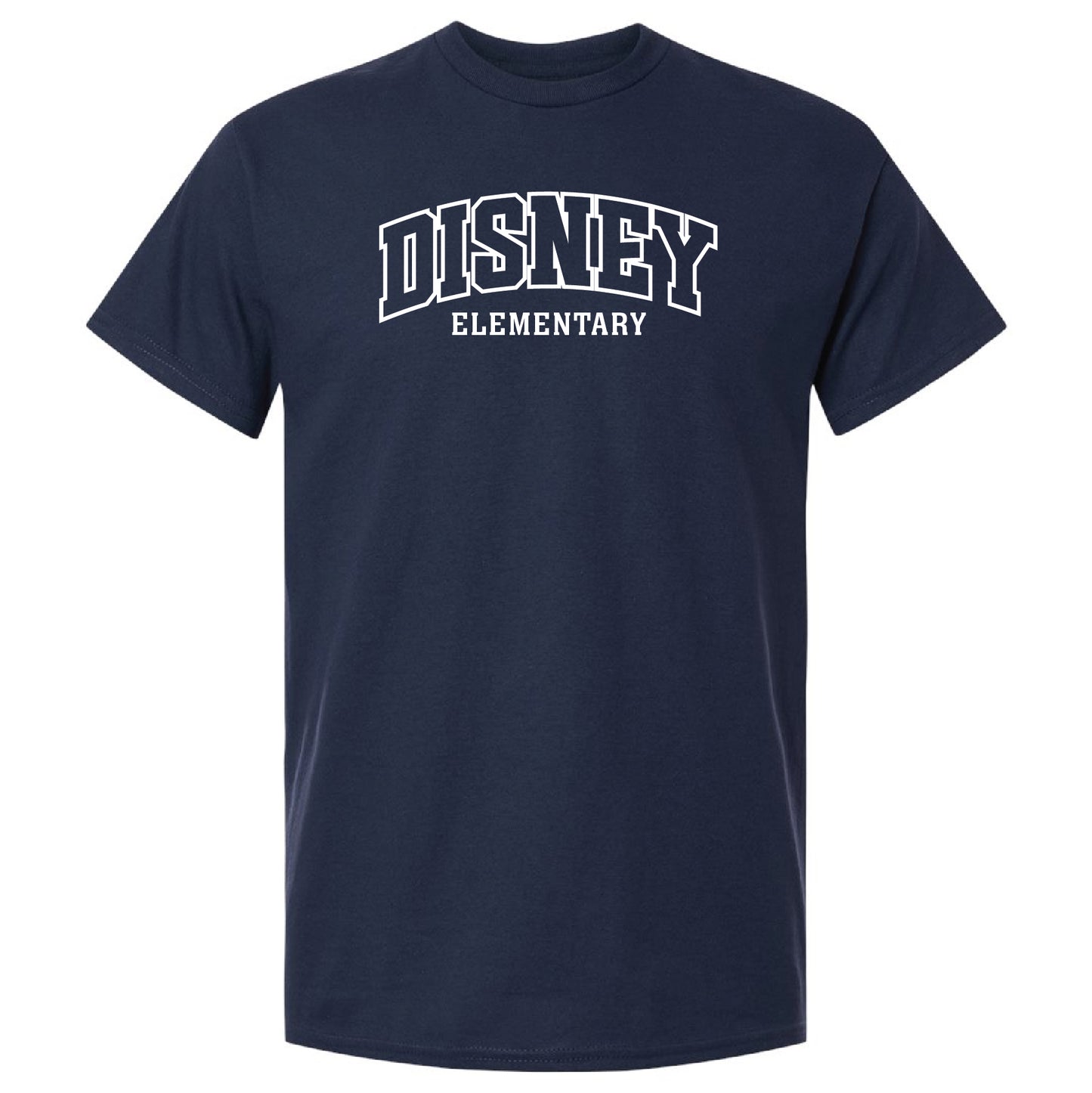 ADULT Disney Classic Tee - Sizes up to 5X!