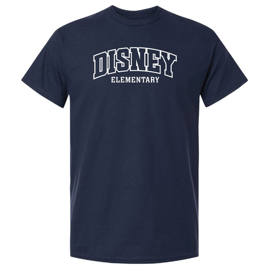 ADULT Disney Classic Tee - Sizes up to 5X!
