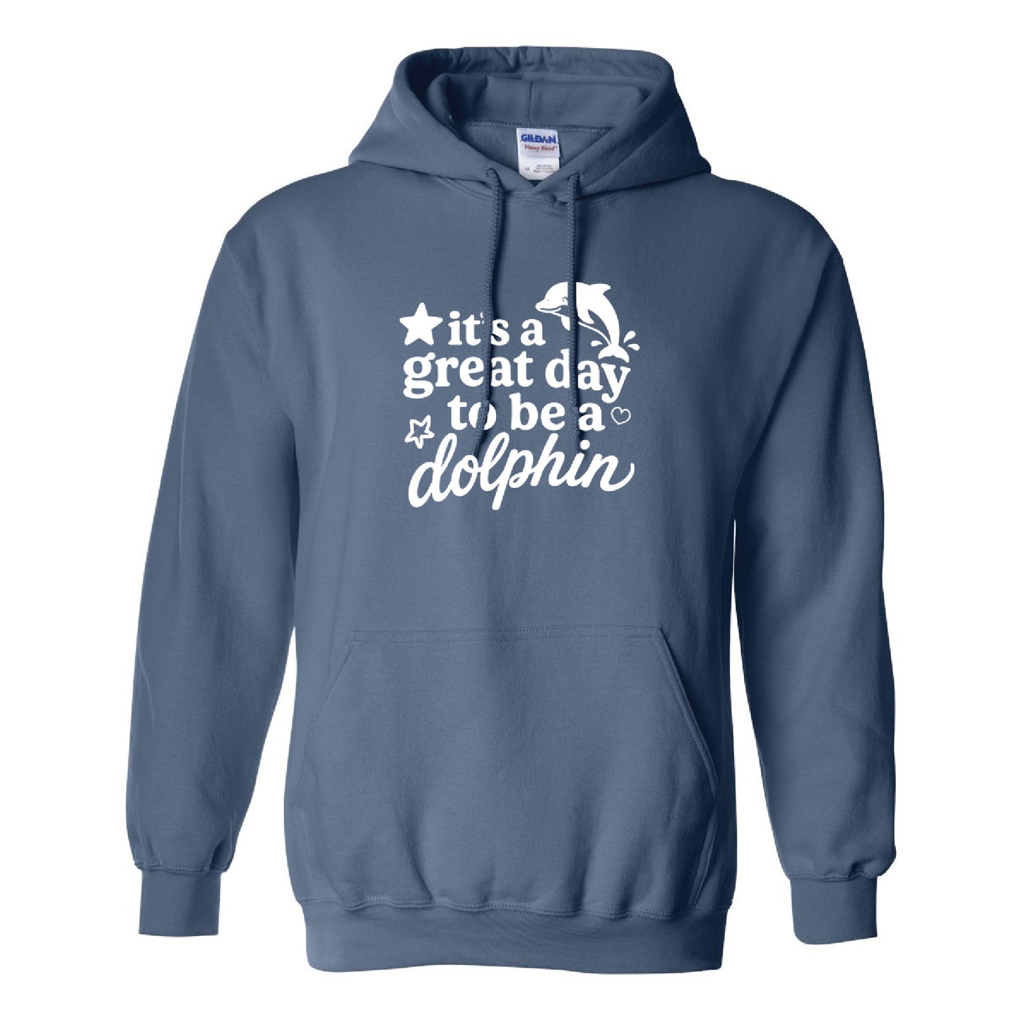 ADULT Disney Great Day Hoodie Sweatshirt - Sizes up to 5X!