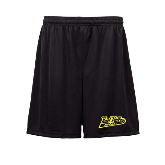 Kent Valley Hockey 8U Shorts - Youth