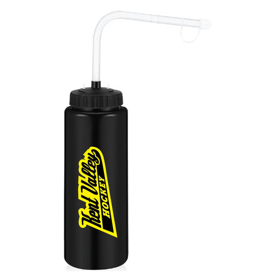 Kent Valley Hockey 8U Water Bottle