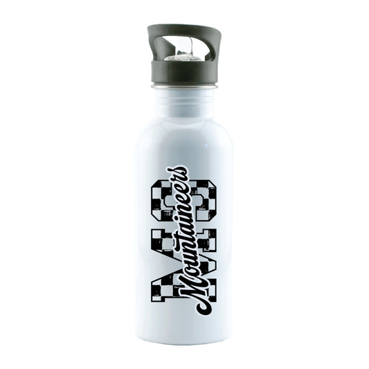 Martin Sortun 14oz Water Bottle