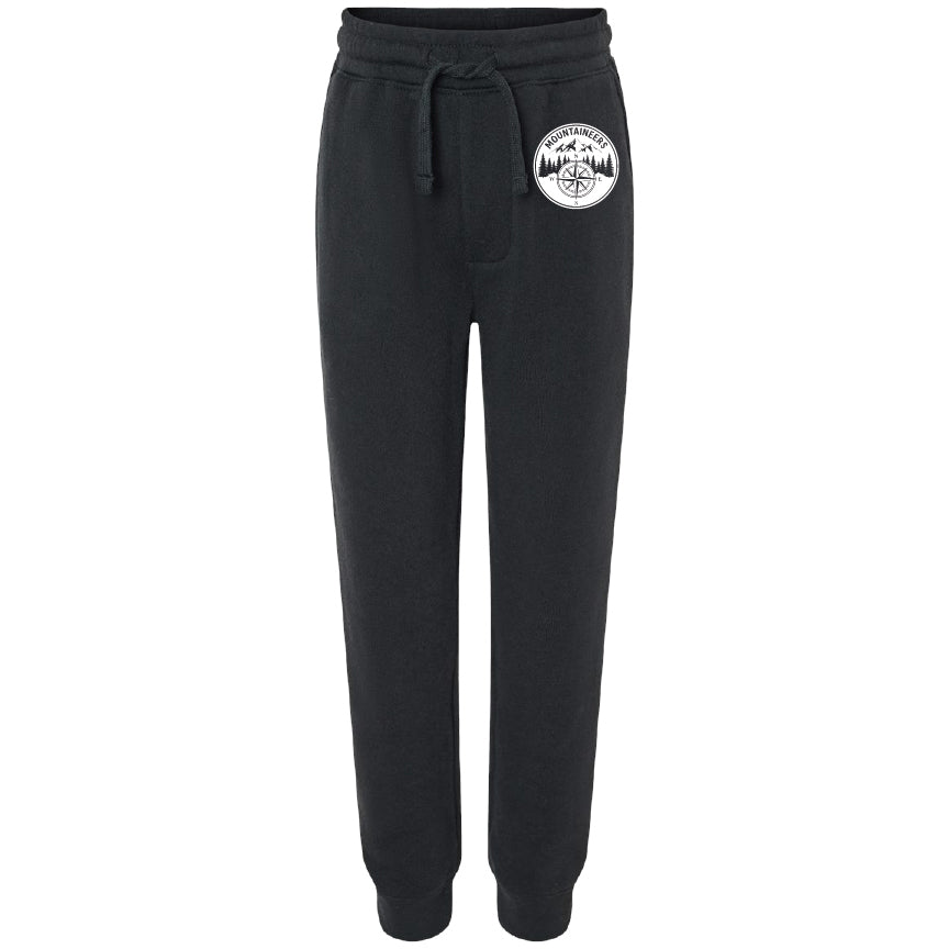 Martin Sortun Compass Sweatpants - Adult & Youth